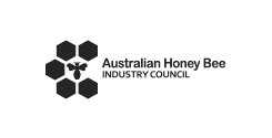 C 2 – Australian Honey Bee Industry Council