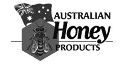 C 3 – Australian Honey Products